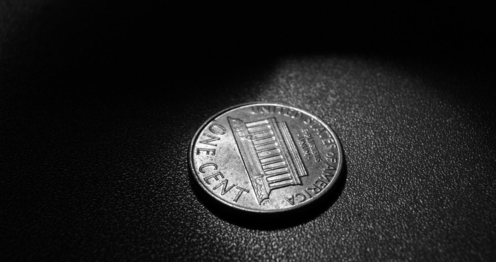 След повече от 232 години в САЩ спира сеченето на