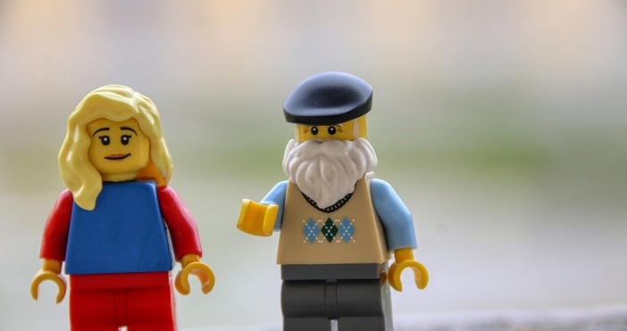 Натискът на разходите неминуемо ще доведе до необходимост от увеличаване