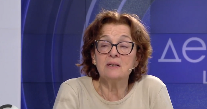 ПП ДБ и президентът са силно изненадани от оставката това