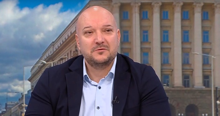 Служебният премиер най вероятно ще бъде Рая Назарян като председател