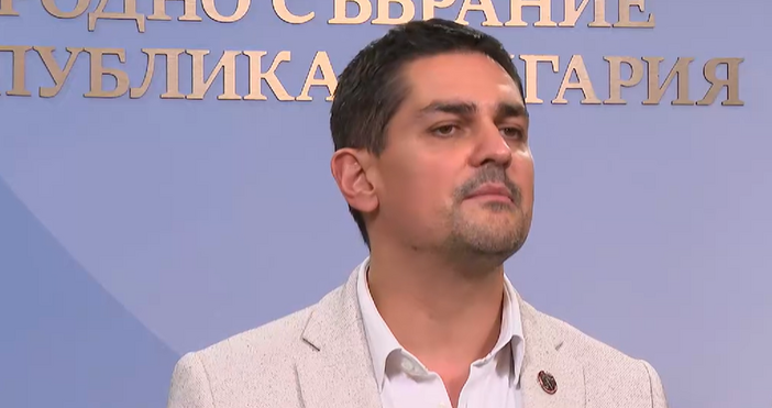 Стопкадър нова ТвНе крия че сме малко изненадани от оставката