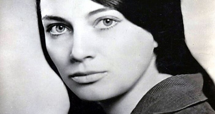 Невена Богданова Коканова е българска актриса често наричана първата дама на българското кино