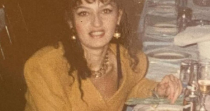 Най вероятно защото имах корекции по себе си Имах най полезните весели