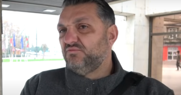 Поне с 20 да намалеят рентите за ползване на земеделска