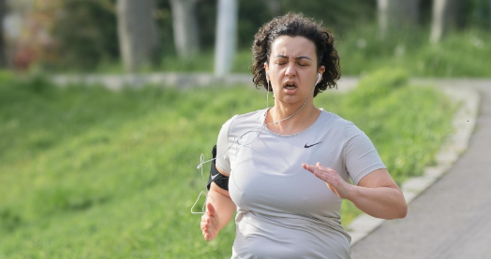 Ето хороскопа на Ламята за петъкОвенAko все още не сте