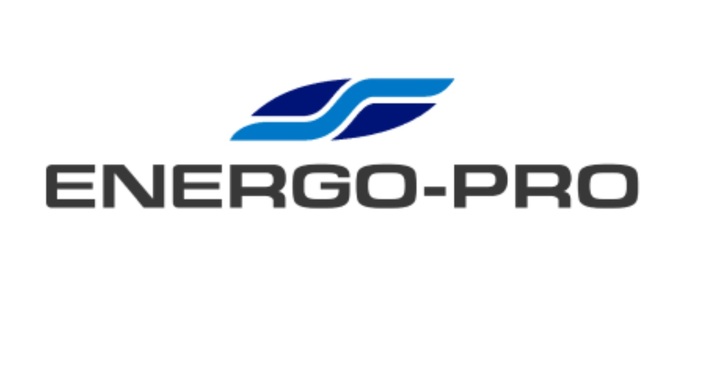 Важно съобщение от Енергопро Уважаеми клиенти Във връзка с предстоящото