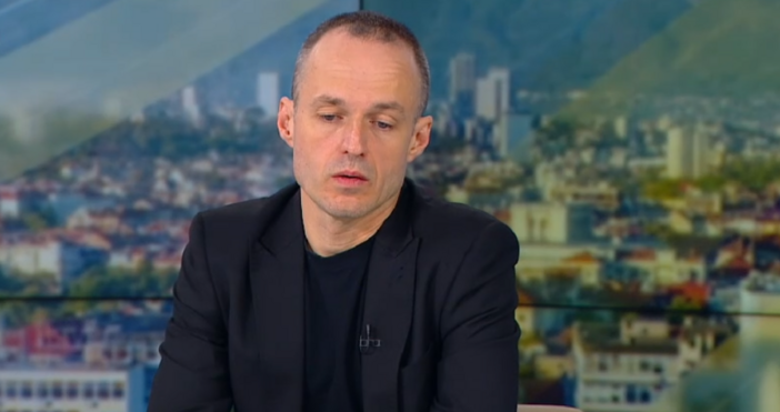 Управляващите няма как да не реагират на протестите но ще