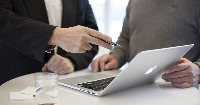 През 2024 г във Варна са функционирали 6 950 активни