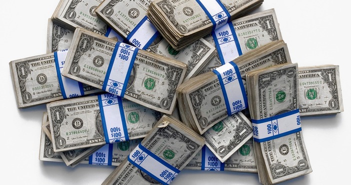 Нов доклад за световното неравенство предупреждава че по малко от