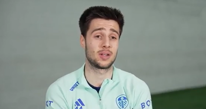 След последното актуализиране на цените в авторитетния портал Transfermarkt –