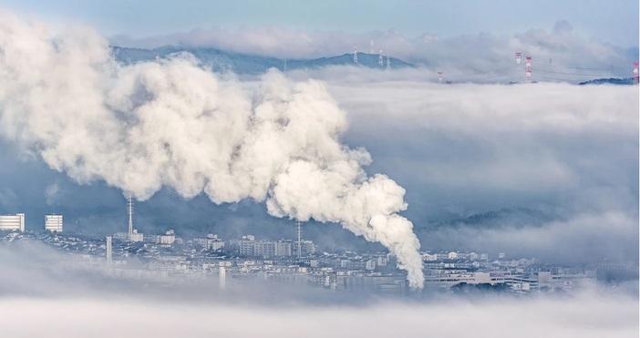 Европейската комисия предяви иск срещу Румъния пред Съда на ЕС