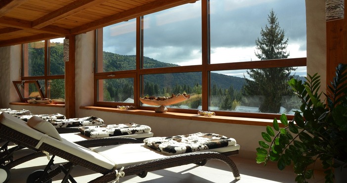 Териториалните поделения на Националния осигурителен институт ще издават удостоверения за