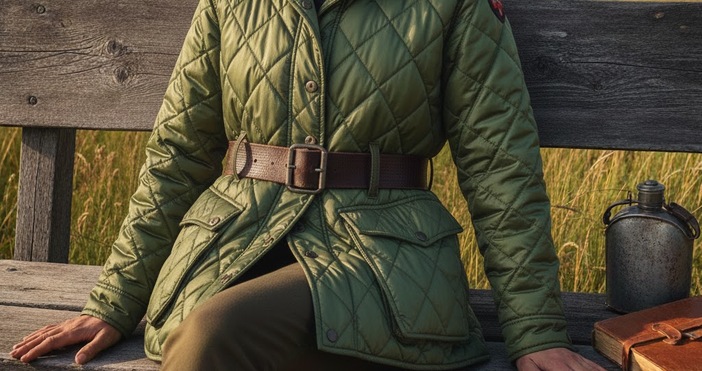 През 2010 те години е било трудно да си представим