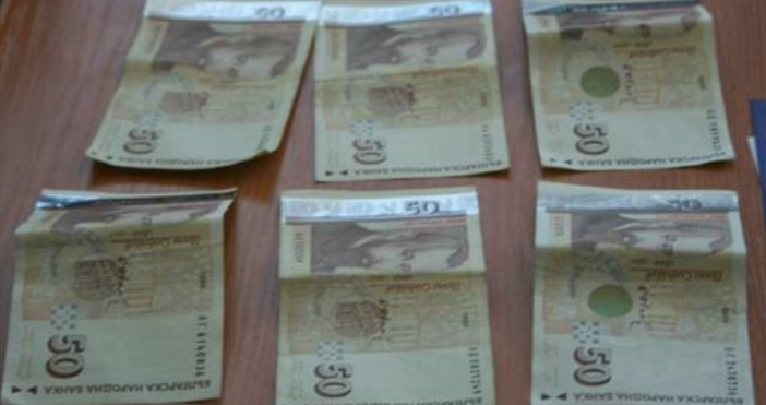 Организацията застана зад президента Радев и поиска спешно преизчисляване на