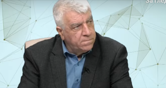 Внесоха искане за обезпечителна мярка срещу еврото в Европейския съдНов