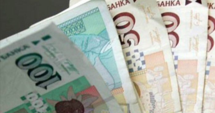 За съзнателно използване на неистински официален документ е започнато разследване