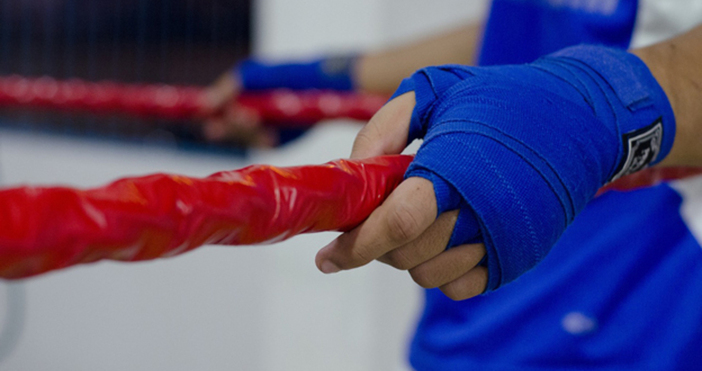 Международният олимпийски комитет ще обяви критериите за допустимост на трансджендър