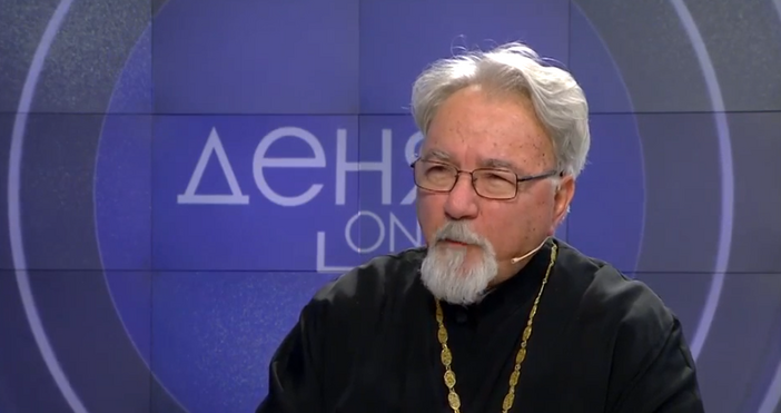 Времето в което живеем е динамично и изпълнено с много