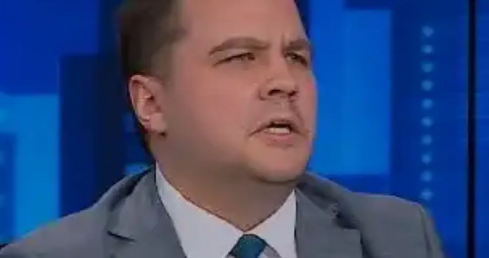 Уважавам всички хора които изразиха позицията си на площада Това