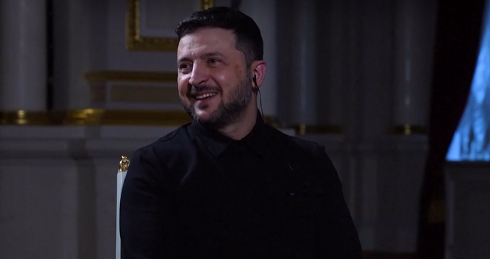 Насрочената за утре среща за консултации по мира в Украйна