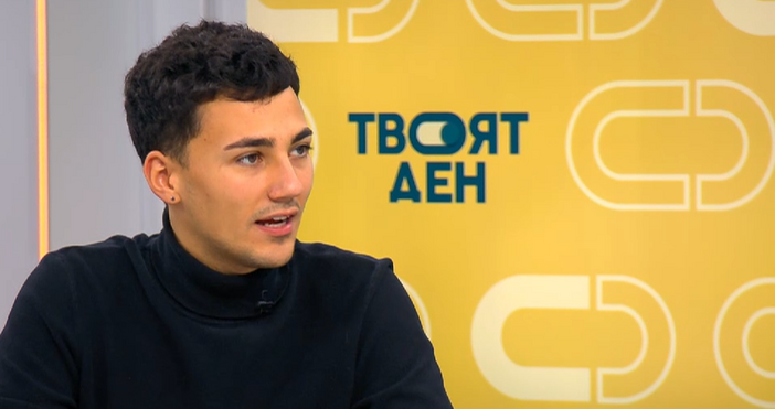 Стопкадър Нова НюзФактът че за много хора времето в този