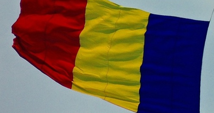 За трети пореден ден протести с искане за чисто и