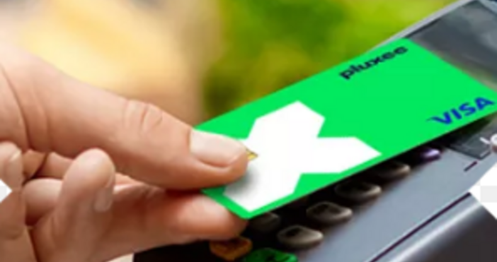 За проблеми с плащането с електронните ваучери за храна предупреди