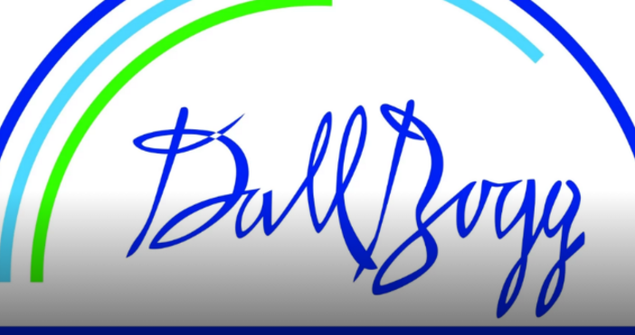 Два часа и половина след като правителството на Росен Желязков