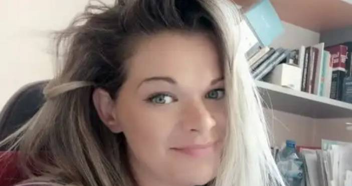 Неочаквано ни напусна д р Златина Димитрова Василева един от