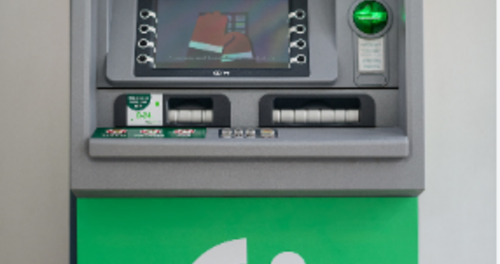 При преминаването от левове в евро няколко дни в страната