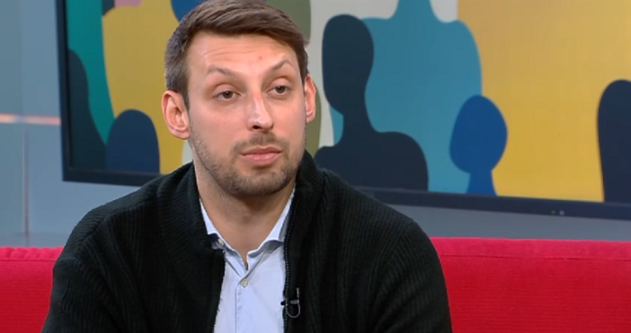 В България се нарушава масово свободата на изразяване което се