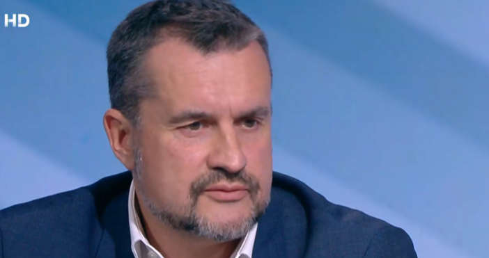 Оставката на правителството е само маневра управляващите не са паднали