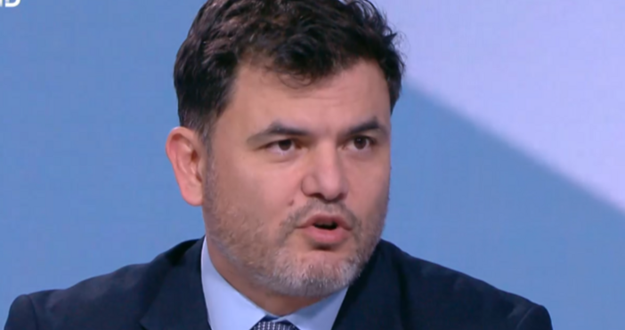 Страховете от приемането на еврото ще приключат в края на