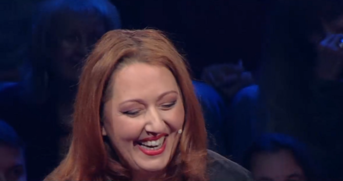 Предаването Кой да знае по bTV продължава да привлича публиката