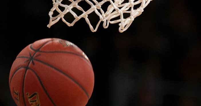 ПекселсВарна и Шумен ще бъдат домакини на две поредни събития