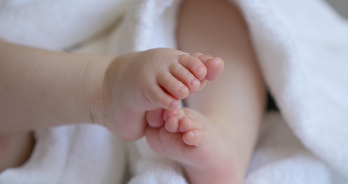 Партиди сухо мляко за кърмачета се изтеглят от пазара заради