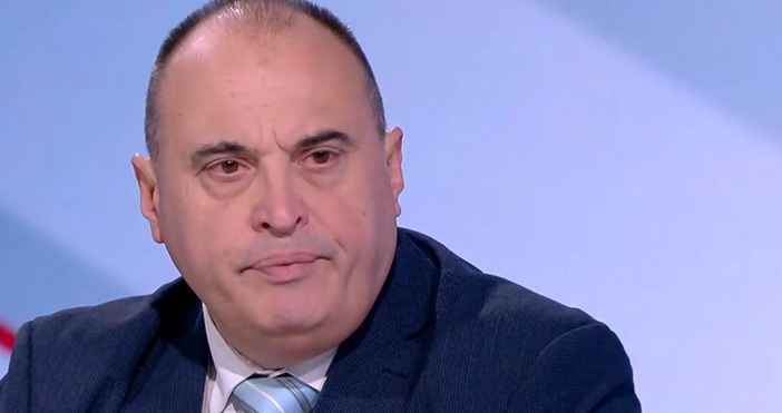 Българската икономика се намира в изключително силен период а перспективите