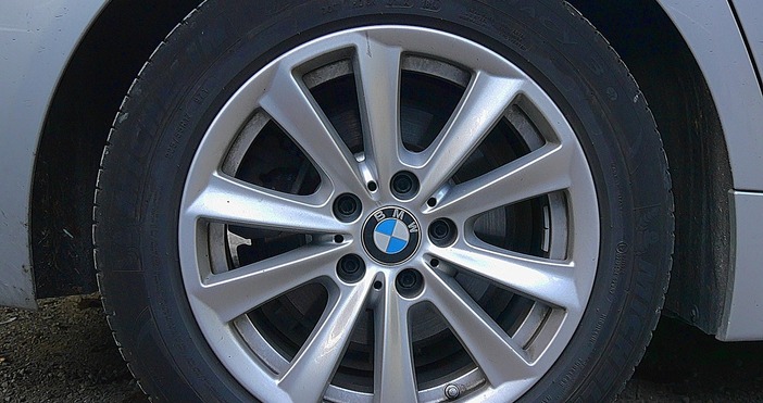 От края на следващата година в Европейския съюз ще влязат