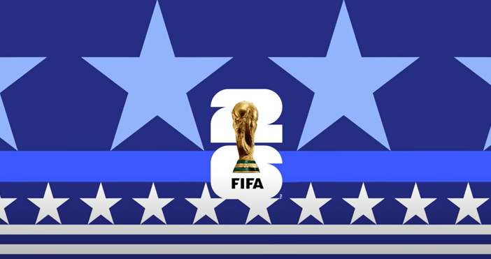 Европейската асоциация на футболните фенове FSE призова ФИФА незабавно да