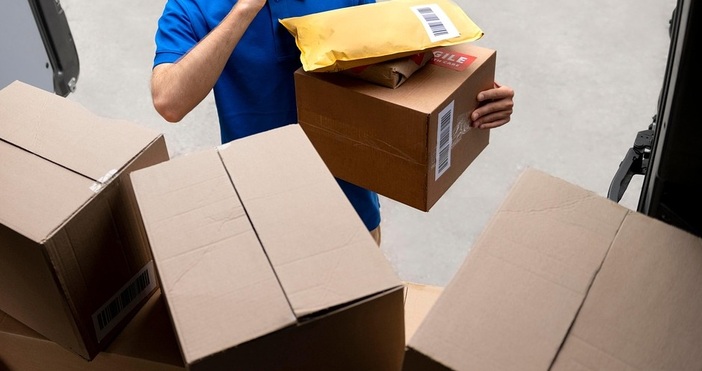 Страните членки се споразумяха да се прилага фиксиран налог от