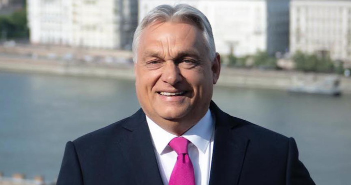 Възможно решение на Съвета на ЕС за постоянно замразяване на