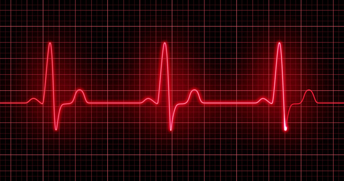  Докога ще дърпаш дявола за опашката Трябва ли да ритнеш