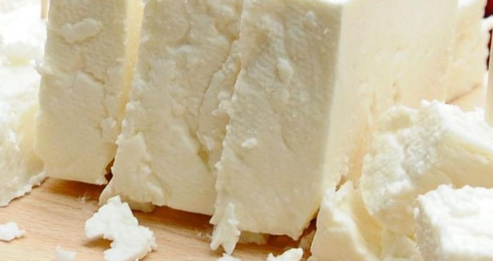 Цените на хранителните продукти във Варна са по високи от