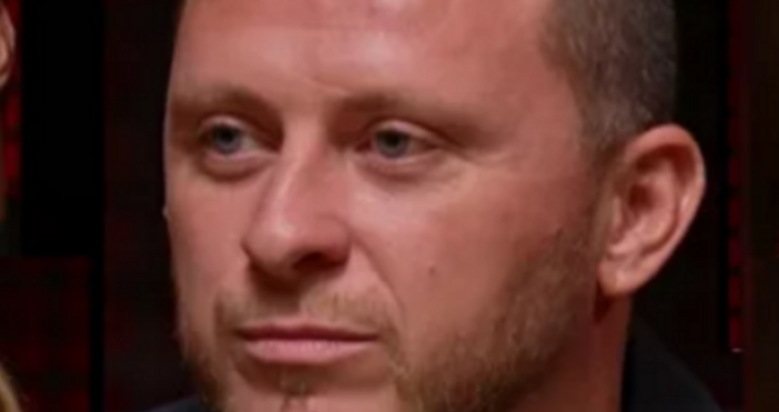 Известният български предприемач и публична фигура Даниел Бачорски разтърси социалните