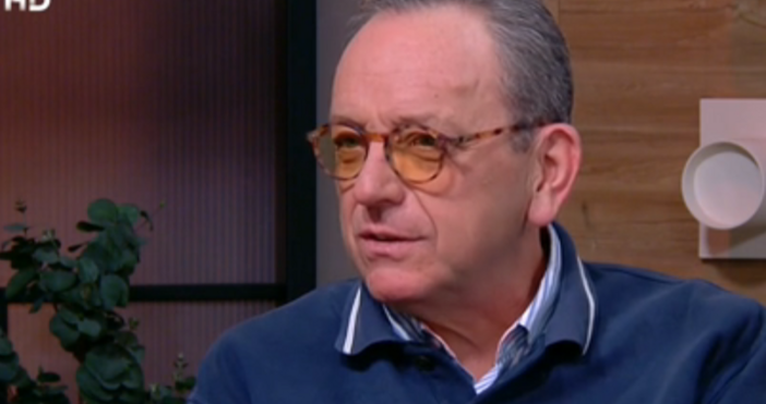 В опита за революция младите бяха избутани от немай къде