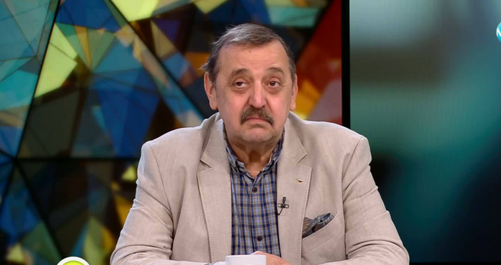 Грипът вече се разпространява епидемично в страната като от около