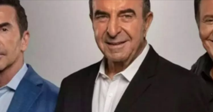 Опасни улици започва по bTV Телевизията ще повтаря сезоните които