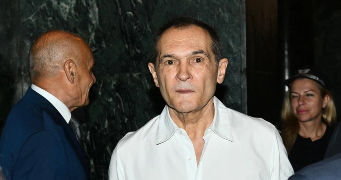 Разкриха какво се случва със задълженията на Левски към бивш