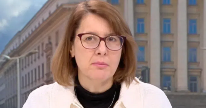 Роден експерт намеси България в темата с руските активи Неприятна