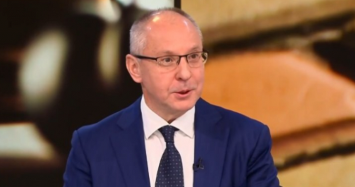 Бивш министър председател отправи тежки критики към управляващите Ако бях